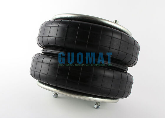 2B9-252 Goodyear Çift Çemberli Hava Baharı 578-92-3-206 Hava Bellows Hava torbaları