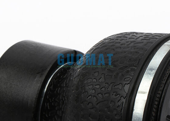W02-M58-3006 Firestone Kabin Hava Şok emici 1M1A-1 Plastik Çubuklu Hava Baharı