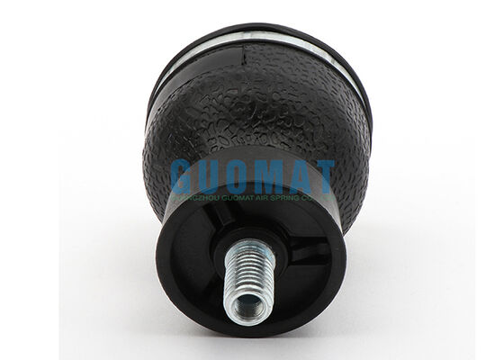 W02-M58-3006 Firestone Kabin Hava Şok emici 1M1A-1 Plastik Çubuklu Hava Baharı