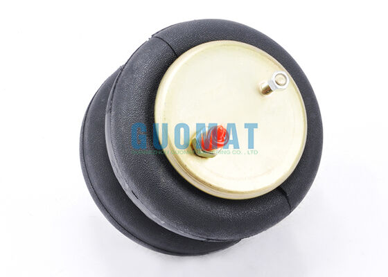 2B9-252 Goodyear Kauçuk Hava Yayı 578-92-3-206 Tarım Ekipmanları İçin Endüstriyel Hava Körüğü