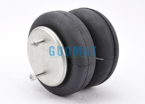 2B9-252 Goodyear Kauçuk Hava Yayı 578-92-3-206 Tarım Ekipmanları İçin Endüstriyel Hava Körüğü