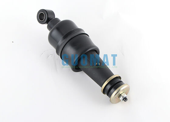 1265281 MONROE CB0033 Kamyon Amortisörü DAF Kabin Hava Yayı Hava Süspansiyonu