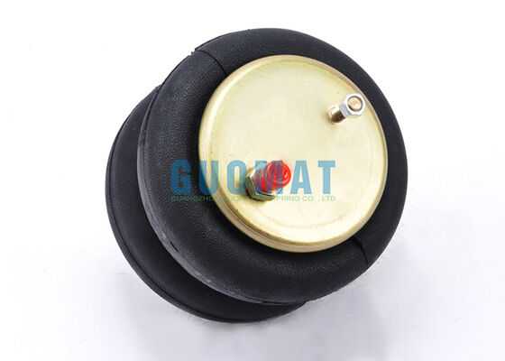 Goodyear 2B9-265 Süspansiyon Hava Yolculuğu Hava Baharı 578-92-3-206 Kauçuk Bellows Hava Yastıkları