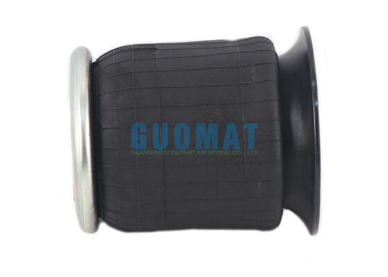 W01-358-5311 Firestone Süspansiyon Hava Şoku 1T14C-1 Kamyon Hava Yayı Torbaları