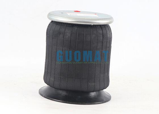 W01-358-5311 Firestone Süspansiyon Hava Şoku 1T14C-1 Kamyon Hava Yayı Torbaları