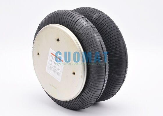 FD 330-22 363 Contitech Kauçuk Hava Körüğü 2B12-425 Goodyear Endüstriyel Hava Yayı