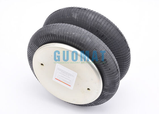 FD 330-22 363 Contitech Kauçuk Hava Körüğü 2B12-425 Goodyear Endüstriyel Hava Yayı