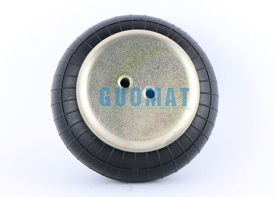 SP 1B 04 Phoenix Hava Bahçesi Tedarikçisi FS 40-6 Contitech 2681001000 Endüstriyel Şok emici