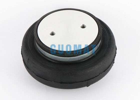 1K130070 GUOMAT Hava Bahçesi Değiştirme 1B5 579-913-500 Goodyear Hava Bellow