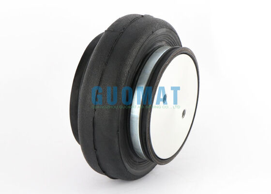 1K130070 GUOMAT Hava Bahçesi Değiştirme 1B5 579-913-500 Goodyear Hava Bellow