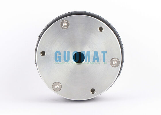 41⁄2 "x 1 DUNLOP Hava asılı hava torbası SP2334 FS 44-5 DI Contitech Hava Baharı Traktörler için