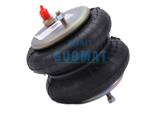 2B9-246 Goodyear Pnömatik Hava Yastığı 578-92-3-211 Endüstriyel Hava Yayı Tedarikçisi