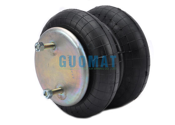 2B9-246 Goodyear Pnömatik Hava Yastığı 578-92-3-211 Endüstriyel Hava Yayı Tedarikçisi