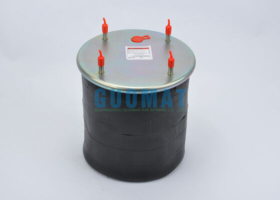 W01-M58-7238 Firestone Kamyon Hava Bahçesi Değiştirme 1T19L Karavan hava süspansiyonu hava yastığı