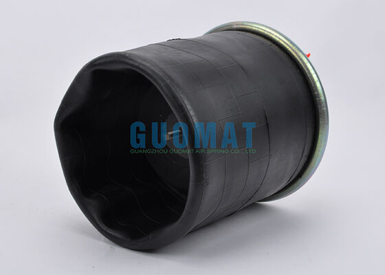 W01-M58-7238 Firestone Kamyon Hava Bahçesi Değiştirme 1T19L Karavan hava süspansiyonu hava yastığı