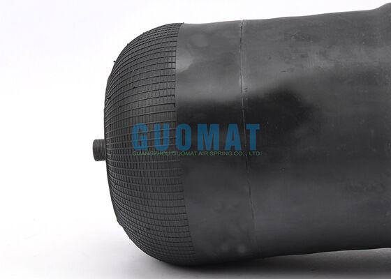 4390NP01 Contitech Kamyon Süspansiyon Hava Yayı A9423200121 Mercedes Benz Hava Şoku