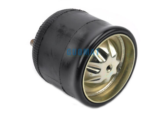 4390NP02 Contiteh Ağır Hizmet Tipi Kamyon Hava Yayı A9423200221 Benz Süspansiyon Hava Lastik Torbaları