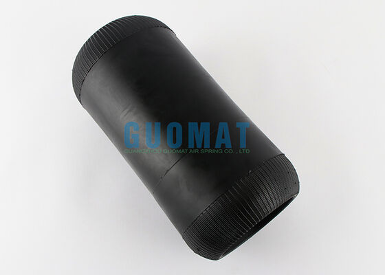 Hava Süspansiyon Yayı 1-52111-017-0 ISUZU Ön Aks Otobüs Hava Yastığı Titreşimi Azaltmak İçin