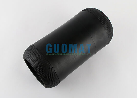 Hava Süspansiyon Yayı 1-52111-017-0 ISUZU Ön Aks Otobüs Hava Yastığı Titreşimi Azaltmak İçin