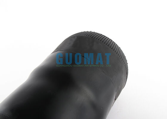 W01-095-0205 Firestone Otobüs Hava Yayı Üreticisi 701N Contitech Kauçuk Hava Körüğü