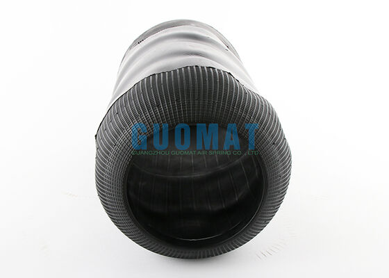 713N Contitech Otobüs Süspansiyon Hava Körüğü 9066 Goodyear Hava Yayı, Konforlu Sürüş İçin