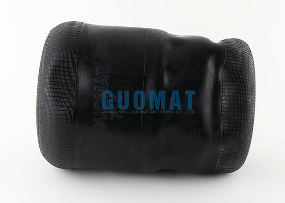 1R1C 335 310 Firestone Kauçuk Havadan Kullanımlı Çakmaklar W01-095-0087 Düşük Katlı Otobüsler İçin Hava Baharı