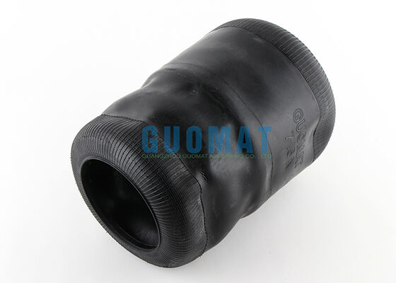 1R1C 335 310 Firestone Kauçuk Havadan Kullanımlı Çakmaklar W01-095-0087 Düşük Katlı Otobüsler İçin Hava Baharı