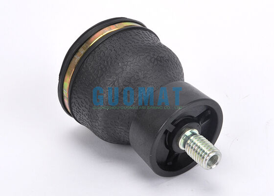 1S3-013 Goodyear Kabin Hava Bahçesi W02-358-3000 Kamyon Süspansiyonu İçin Firestone Hava Bellows