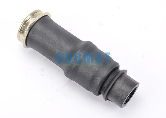 OEM 3172984 Kabin Hava Bahçesi Şok emici 1629724 1629719 Kamyon süspansiyon bileşenleri