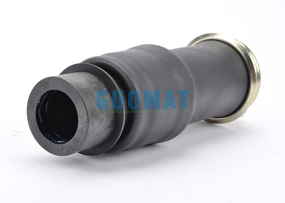 OEM 3172984 Kabin Hava Bahçesi Şok emici 1629724 1629719 Kamyon süspansiyon bileşenleri