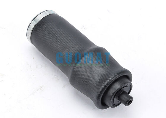 1S5-171 Goodyear Kabin Hava Yayı Amortisörü 8074629 Hava Süspansiyon Kiti 20462622'nin Yerini Tutar