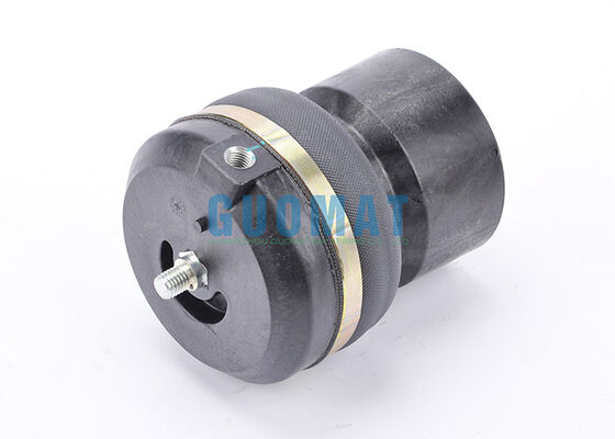 Kabin Hava Bahçesi OEM 8169050 41019150 Kamyon Hava Bahçesi Değiştirme IVECO süspansiyonu için