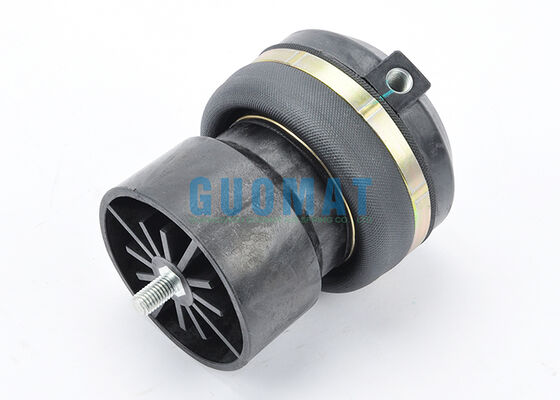 Kabin Hava Bahçesi OEM 8169050 41019150 Kamyon Hava Bahçesi Değiştirme IVECO süspansiyonu için