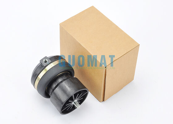 Kabin Hava Bahçesi OEM 8169050 41019150 Kamyon Hava Bahçesi Değiştirme IVECO süspansiyonu için