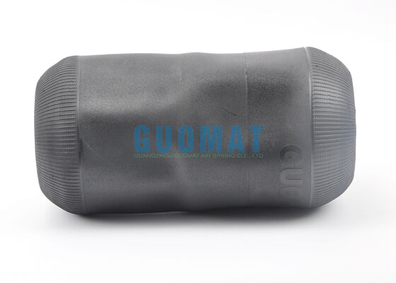 720N Contitech Otobüs Süspansiyon Hava Yayı W01-095-0195 Firestone 81.43601.0033 MAN Hava Lastik Parçaları