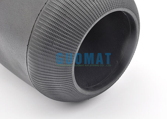 720N Contitech Otobüs Süspansiyon Hava Yayı W01-095-0195 Firestone 81.43601.0033 MAN Hava Lastik Parçaları