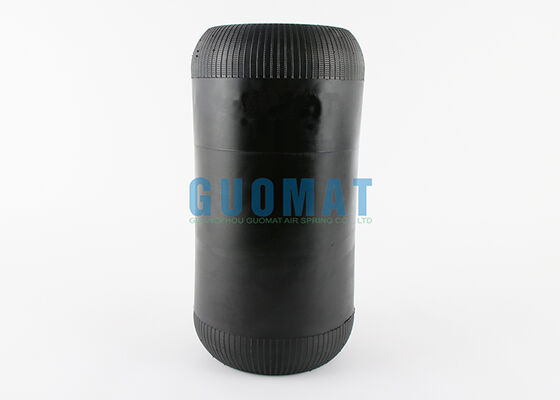 727N Contitech OEM Otobüs Hava Süspansiyon Parçaları W01-095-0191 Firestone Hava Körüğü Değişimi