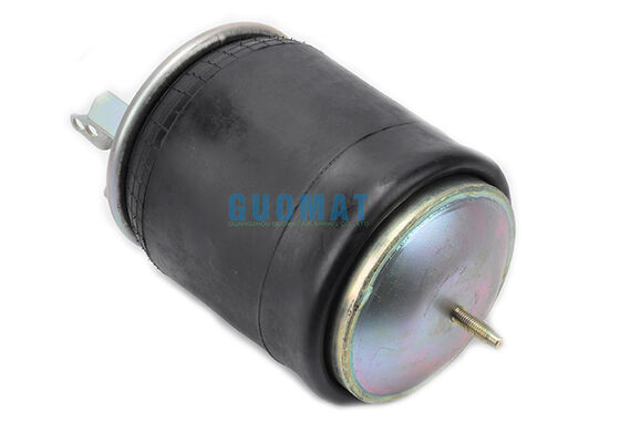 W01-M58-8472 Firestone Hava Süspansiyonu Bahar Çantası 1R11-805 Goodyear Kauçuk Hava Şoku