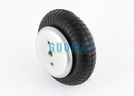 EB-165-65 Festo Kauçuk Hava Bahçesi FS 70-7 Contitech 2681015000 Endüstriyel Kabuklu Hava Yastığı