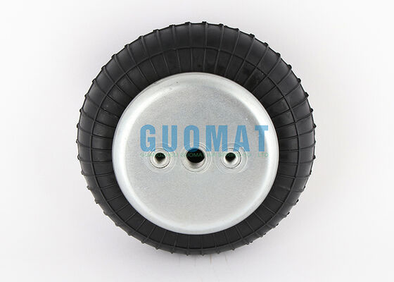 EB-165-65 Festo Kauçuk Hava Bahçesi FS 70-7 Contitech 2681015000 Endüstriyel Kabuklu Hava Yastığı