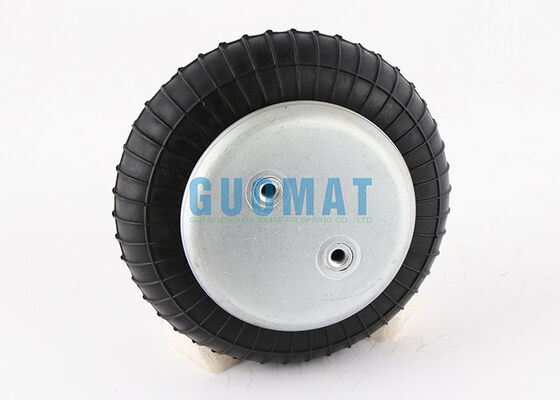 EB-165-65 Festo Kauçuk Hava Bahçesi FS 70-7 Contitech 2681015000 Endüstriyel Kabuklu Hava Yastığı