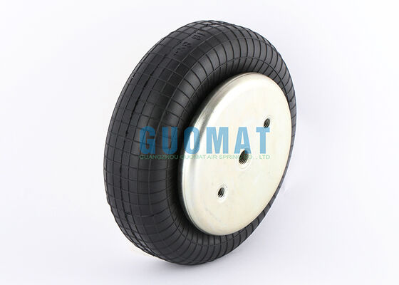 1B8-550 Goodyear Tek sarmal süspansiyonlu hava yayı W01-358-7564 Firestone kauçuk hava yastıkları