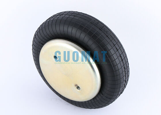 1B8-550 Goodyear Tek sarmal süspansiyonlu hava yayı W01-358-7564 Firestone kauçuk hava yastıkları