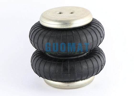 Contitech FD 40-10 Çift Çemberli Hava Bahçesi G1/8 Hava Montajı Hava Fren Süspansiyonu Sistemi