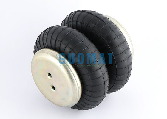 Contitech FD 40-10 Çift Çemberli Hava Bahçesi G1/8 Hava Montajı Hava Fren Süspansiyonu Sistemi