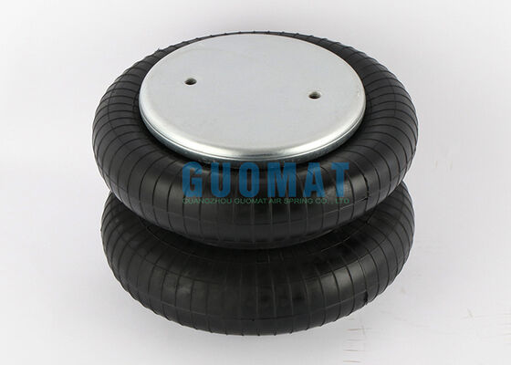 W01-358-6910 Firestone Konvolüt Tipi Hava Lastiği 2B9-200 Goodyear Hava Yayı