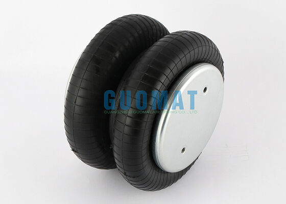 W01-358-6910 Firestone Konvolüt Tipi Hava Lastiği 2B9-200 Goodyear Hava Yayı