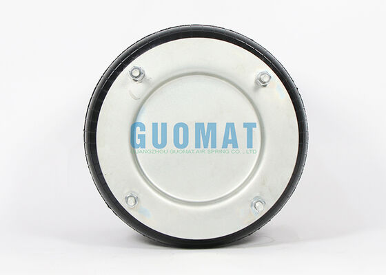 10''X3 Üçlü Kavşaklı Kauçuk Çatlaklar W01R584059 Firestone Endüstriyel Hava Baharı