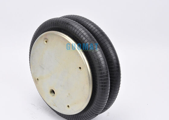 FD 530-22 321 Contitech Kavşaklı Tipi Kauçuk Havalandırma W01-358-7136 Firestone Havalandırma