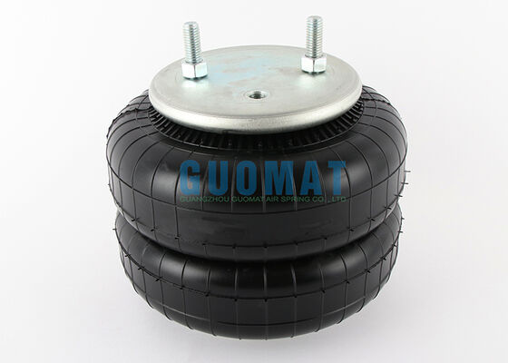 W01-358-6943 Firestone Çift Çemberli Havalandırma 2B9-250 Goodyear Endüstriyel Hava Baharı